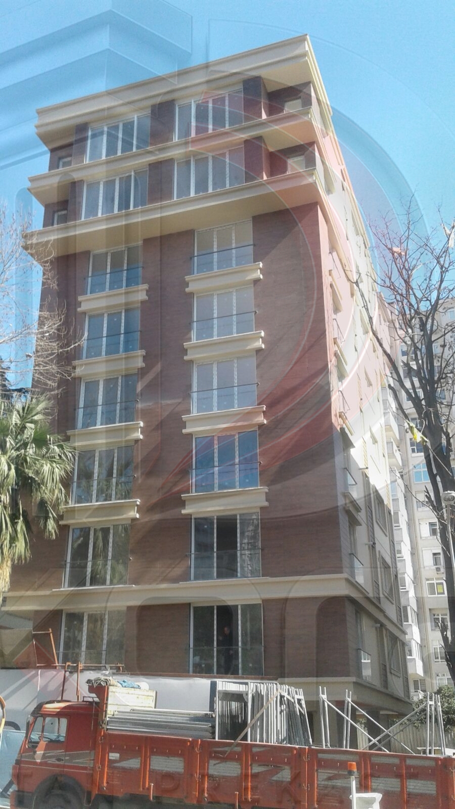Proje 11