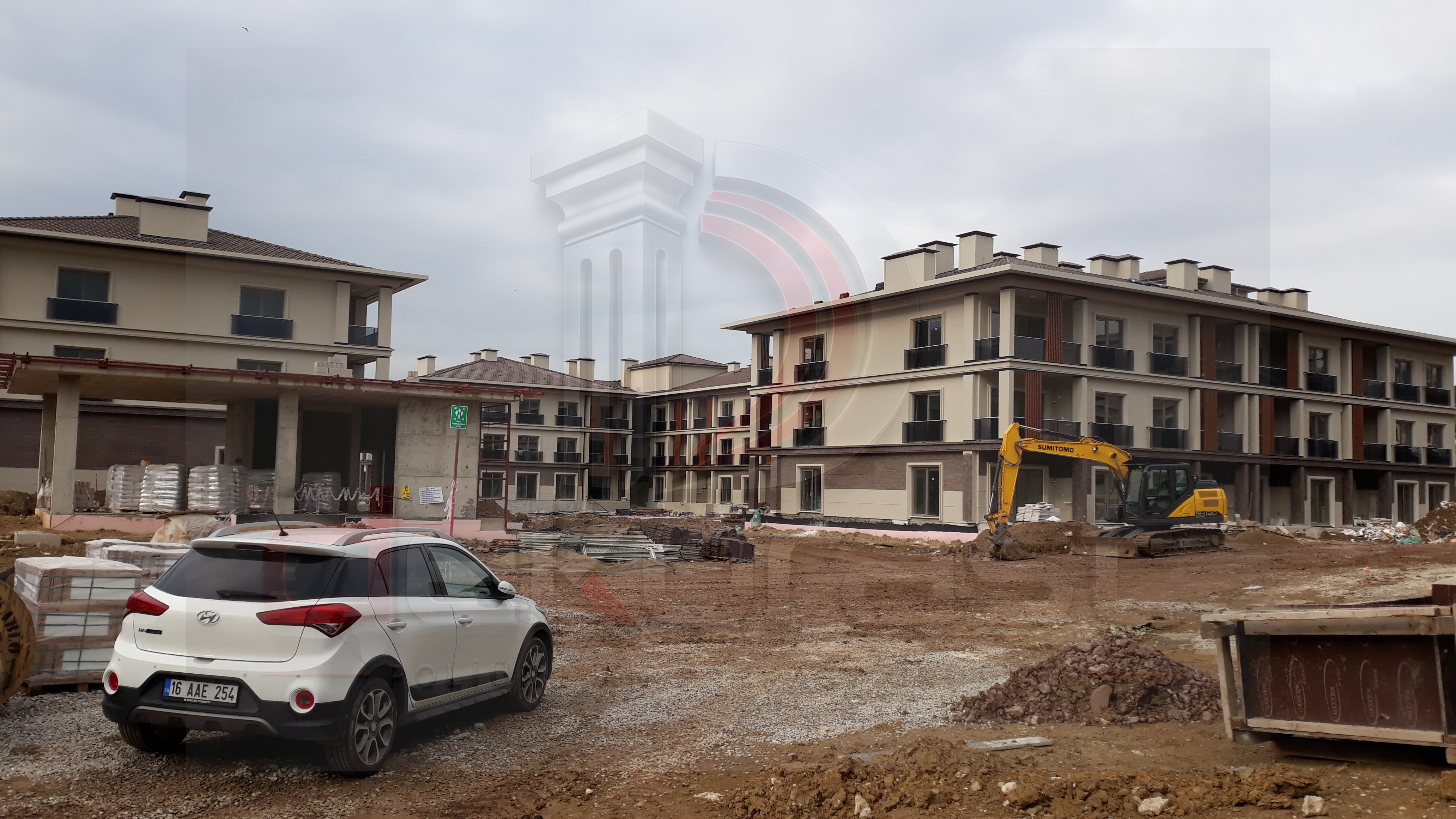 proje 12
