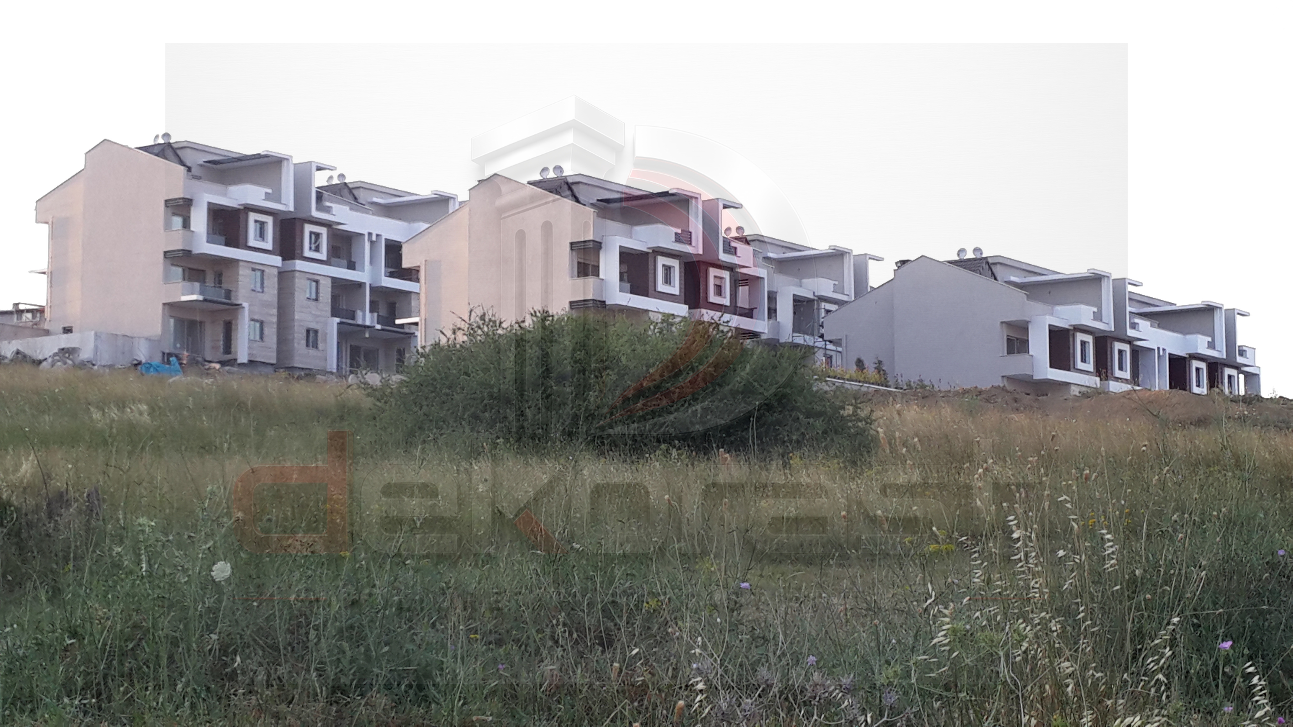 proje 13