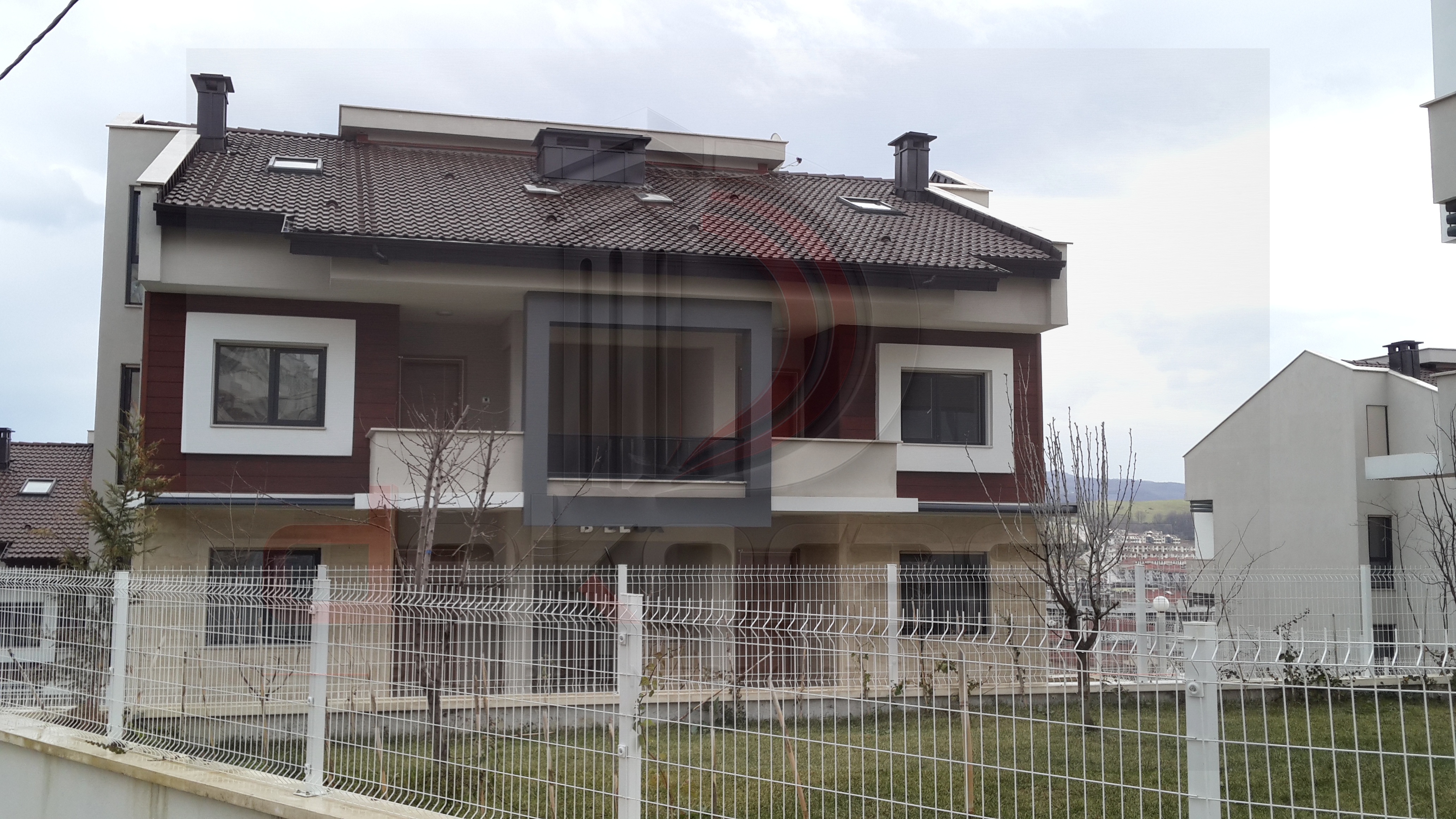 proje 13