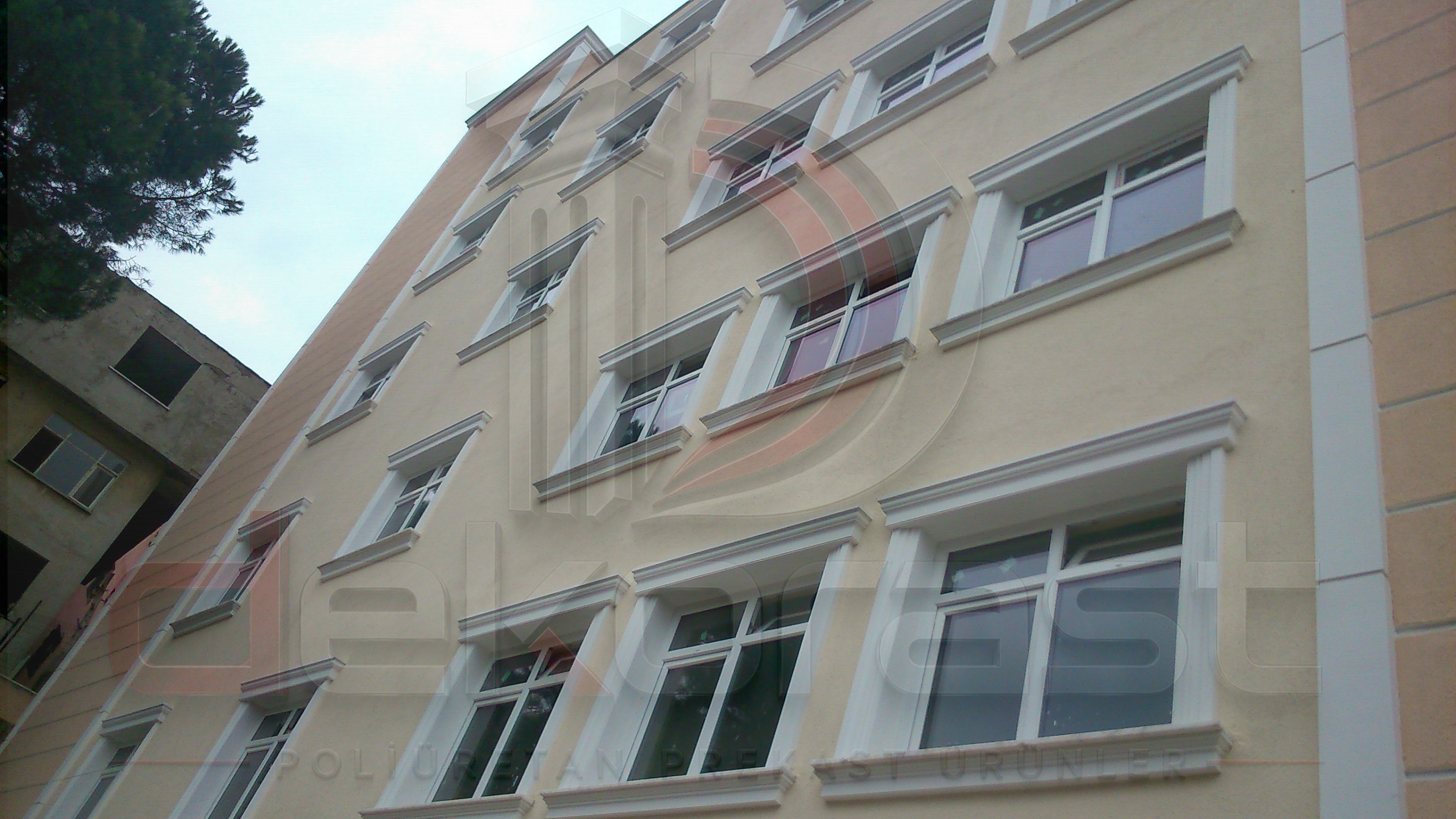 proje 17