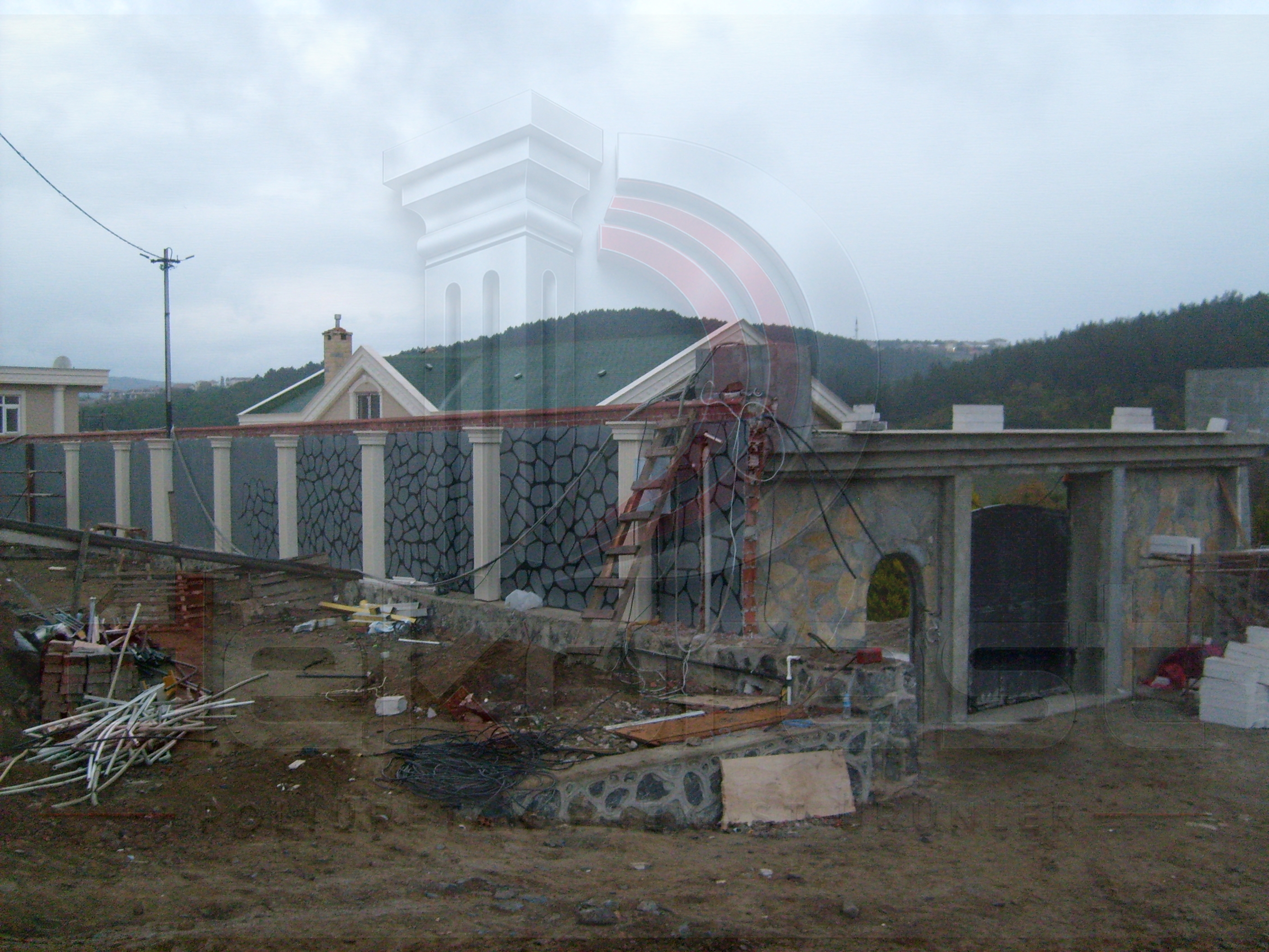 proje 18