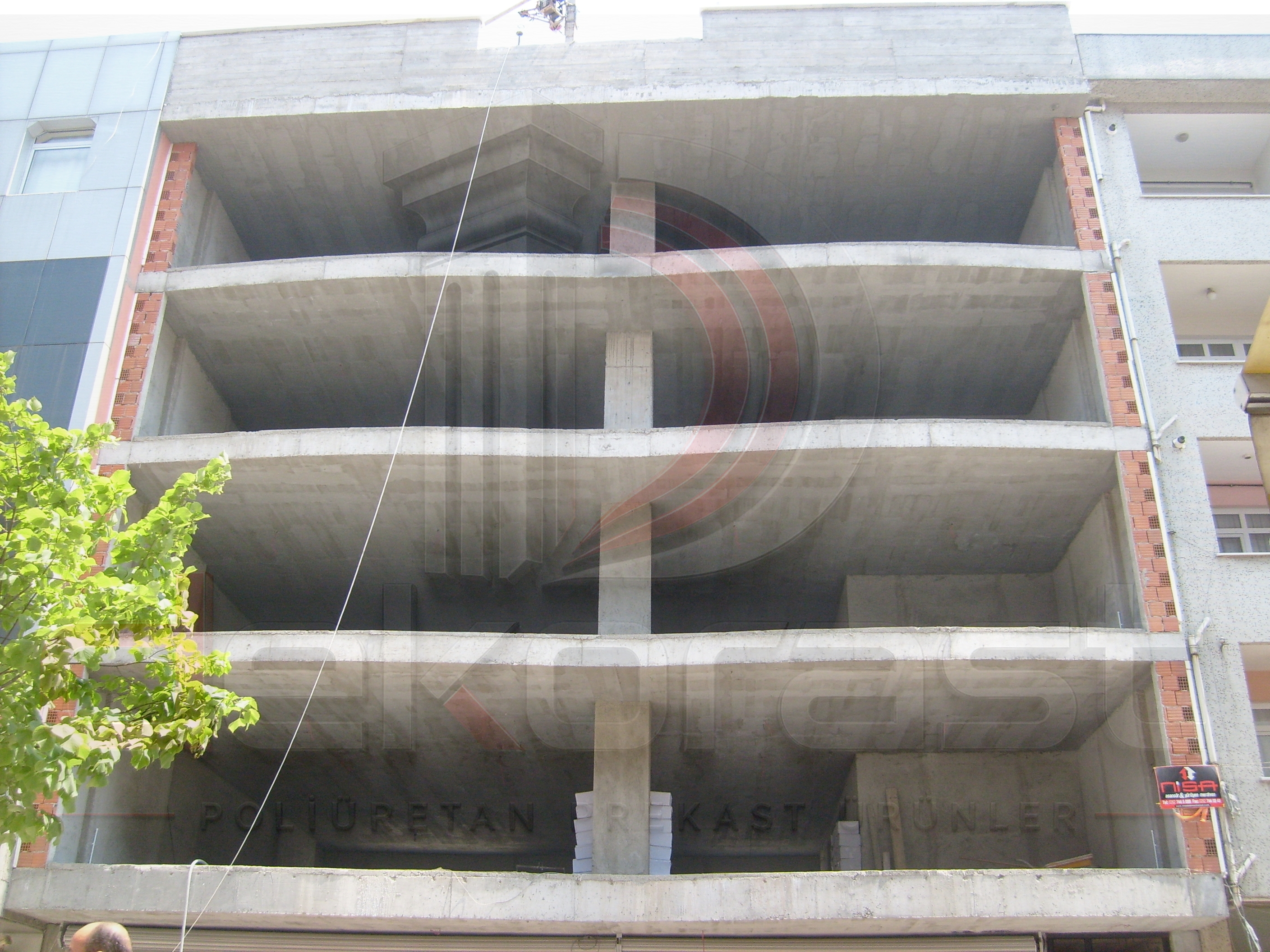 proje 19