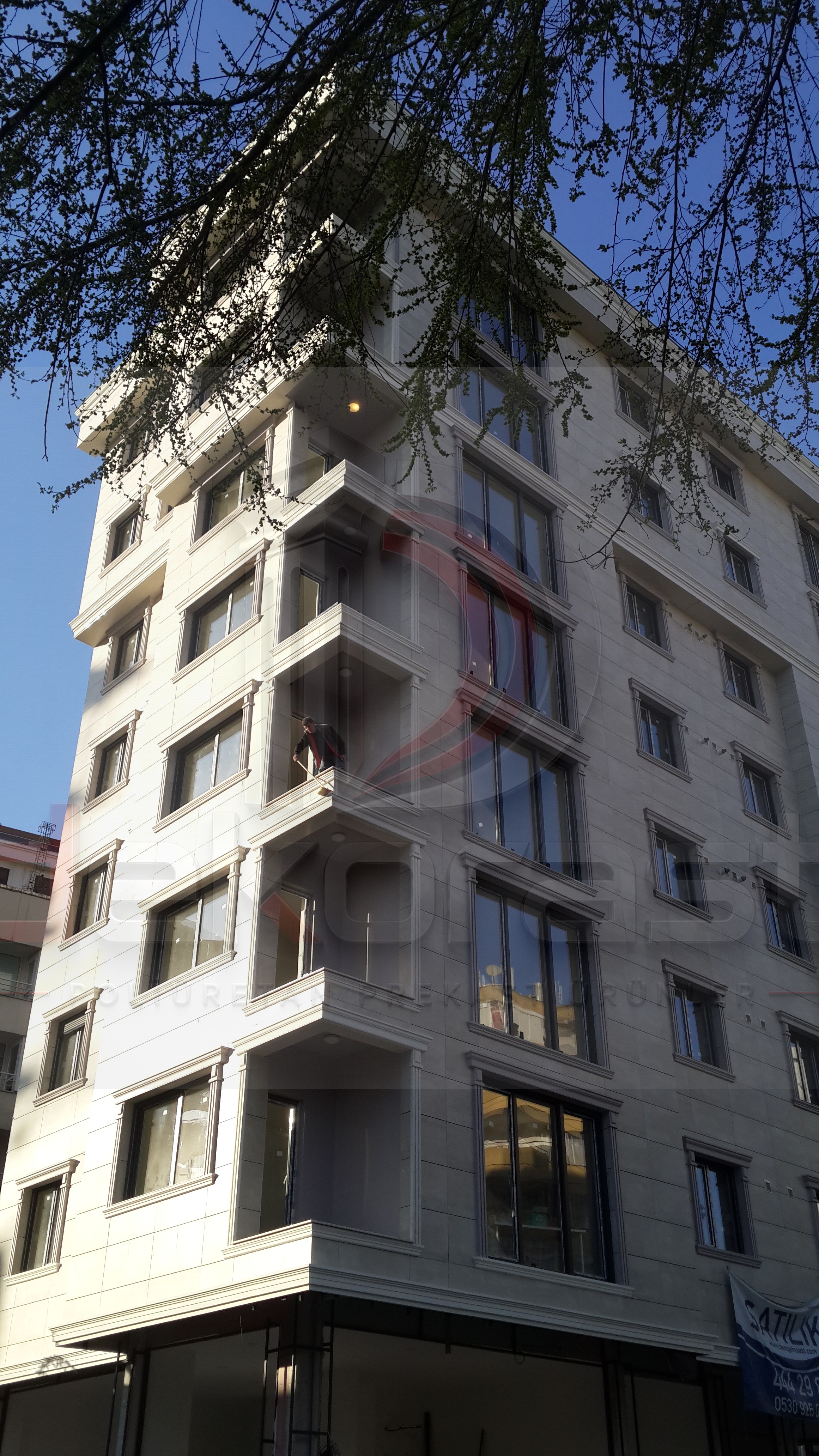 proje 20
