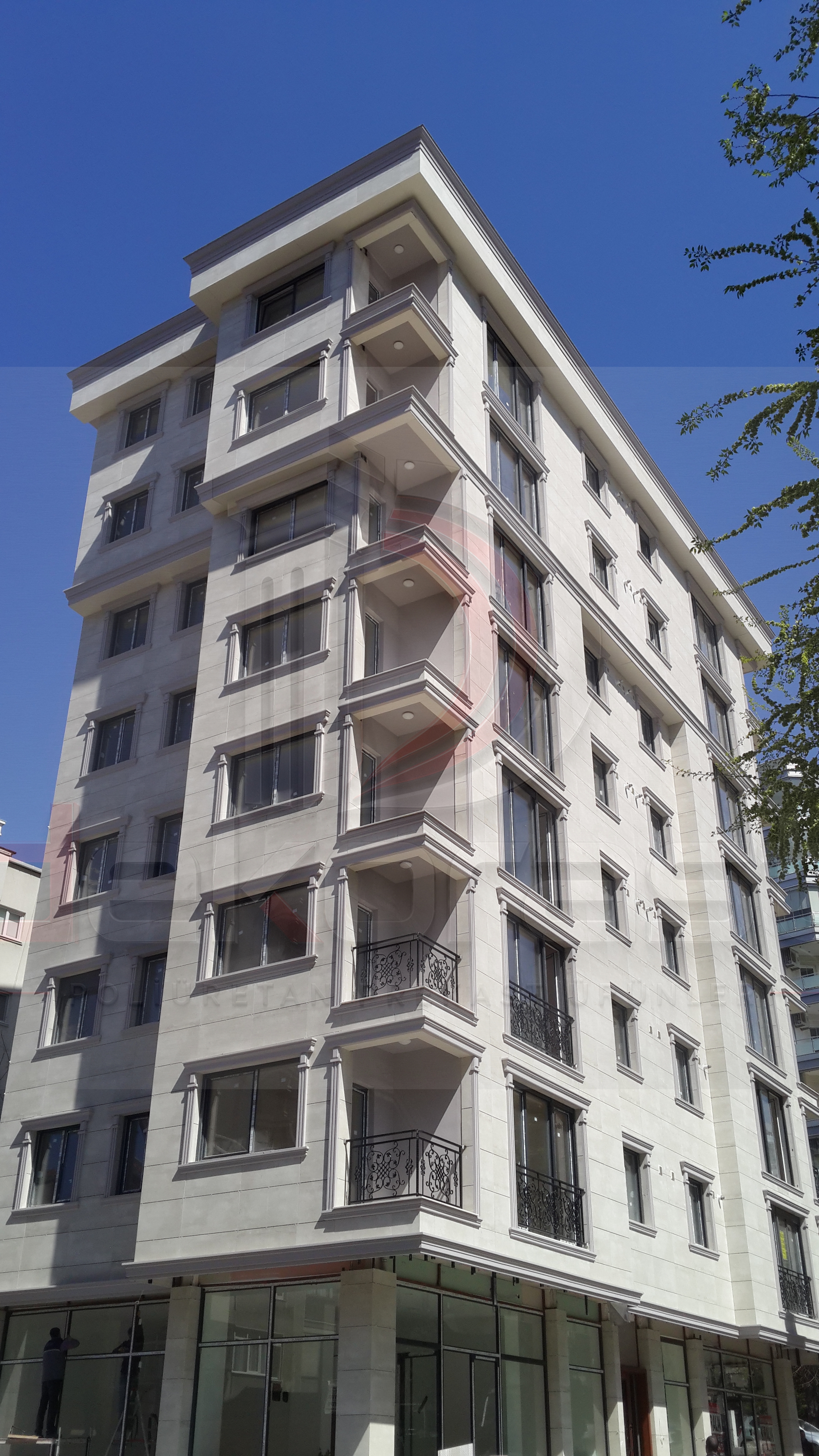 proje 20