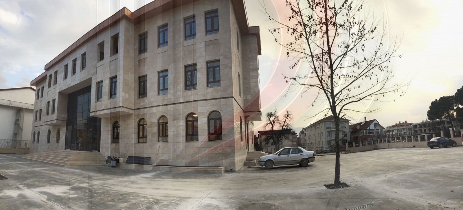proje 21
