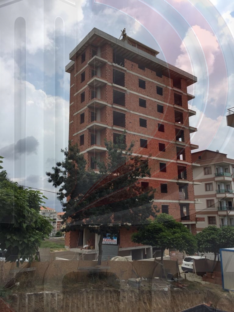 proje 23
