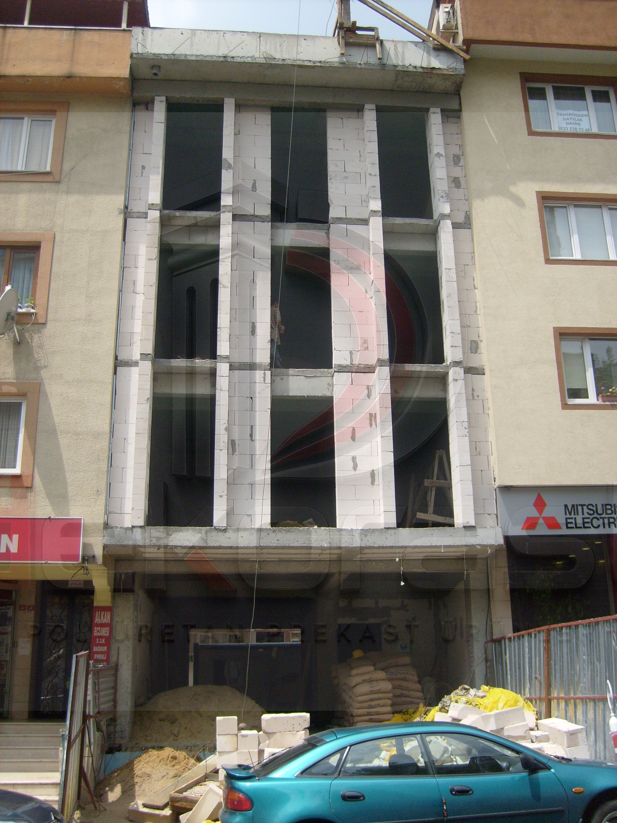 proje 32