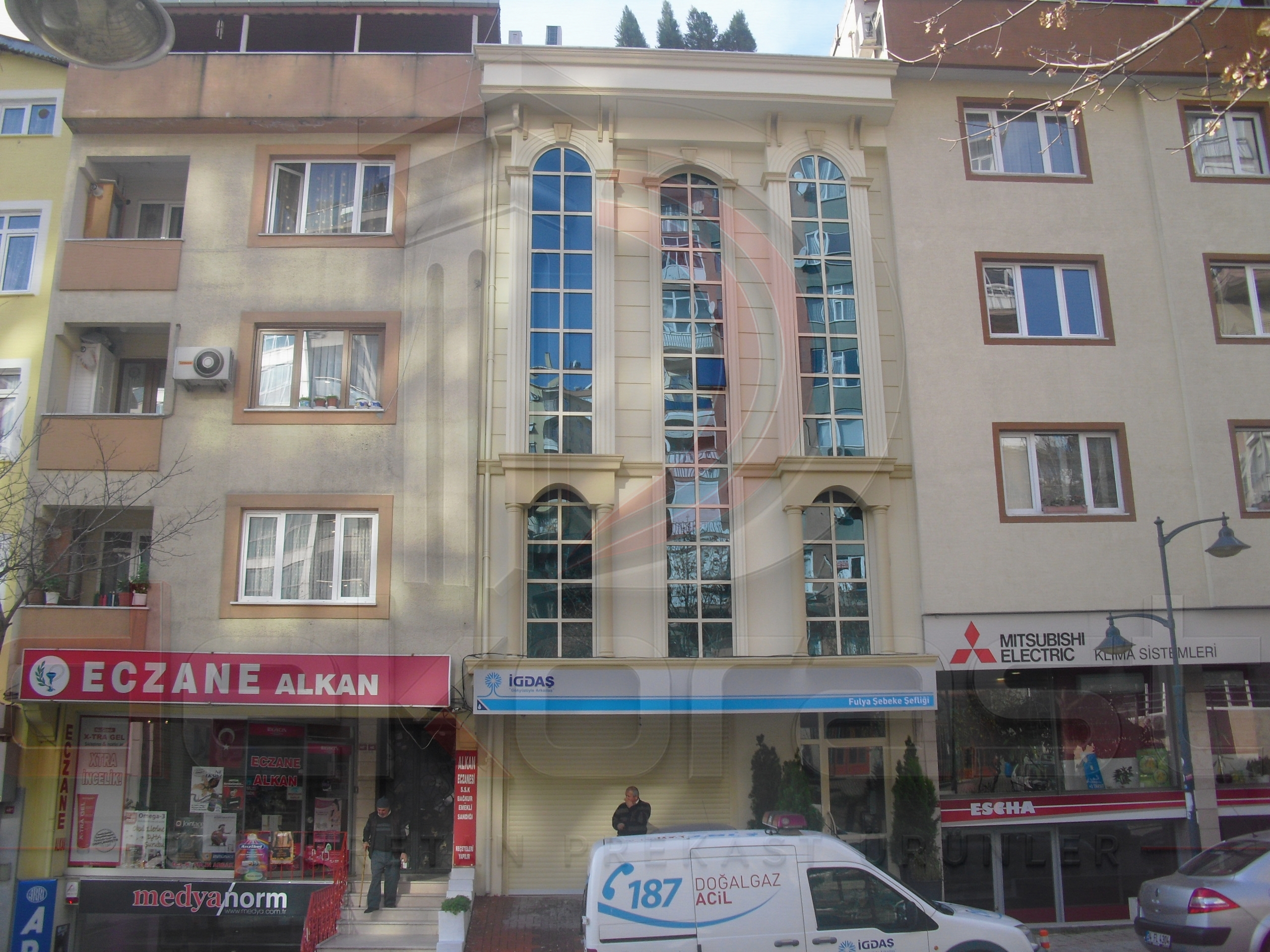 proje 32