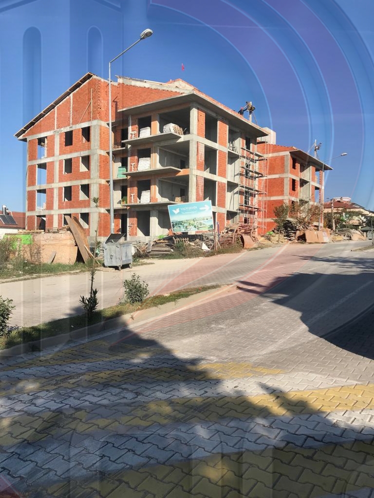proje 34