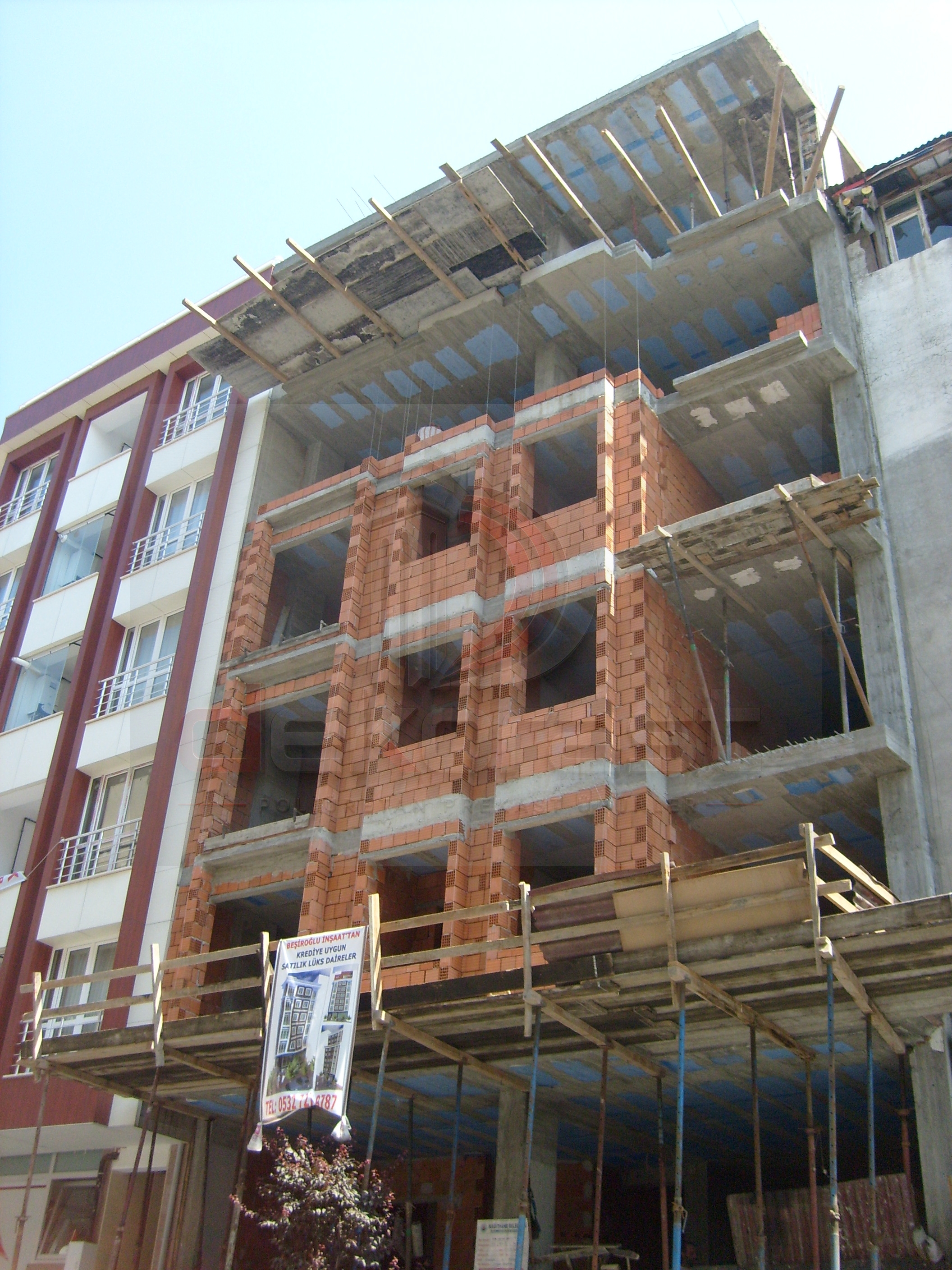 proje 37