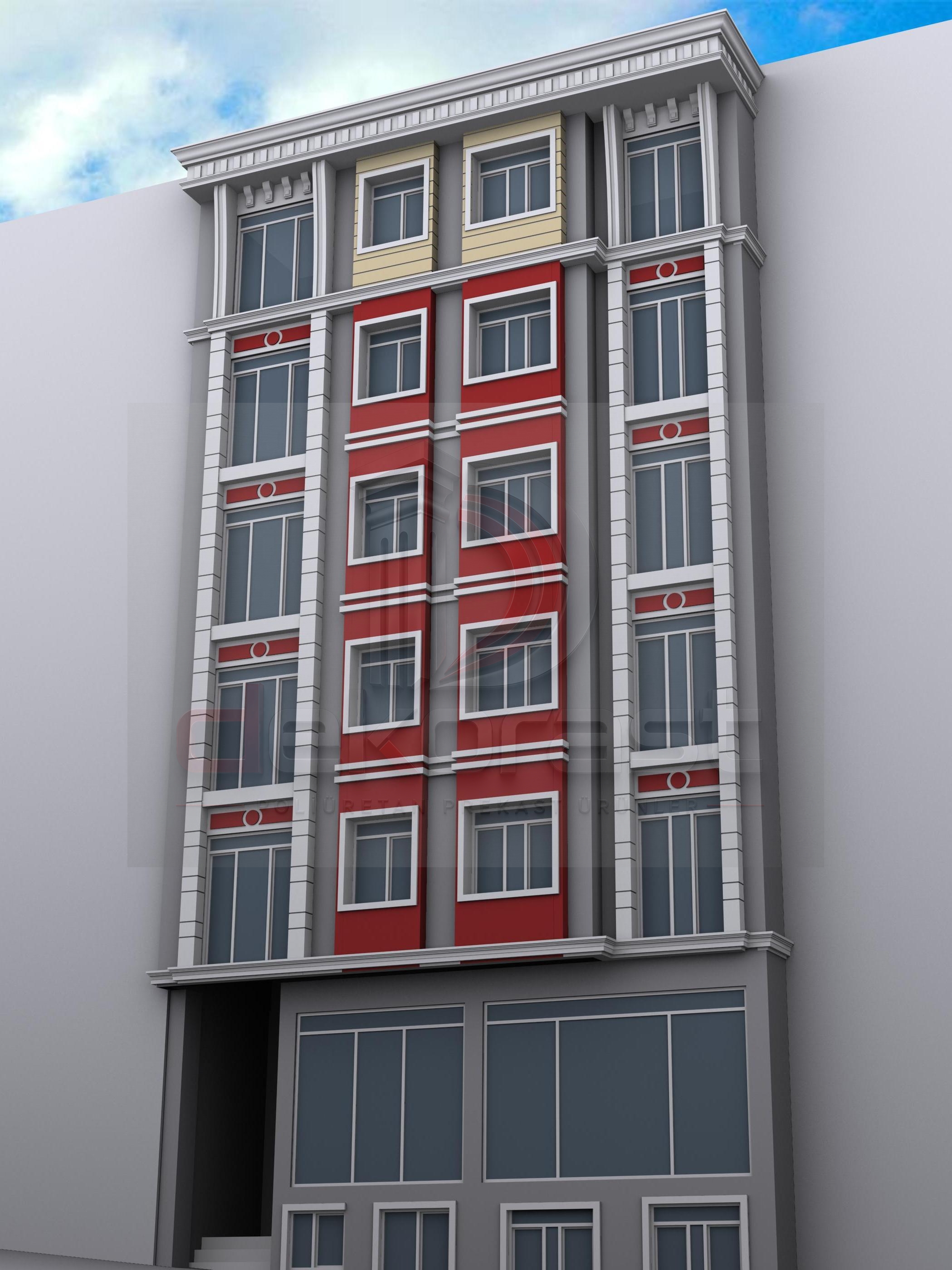 proje 37