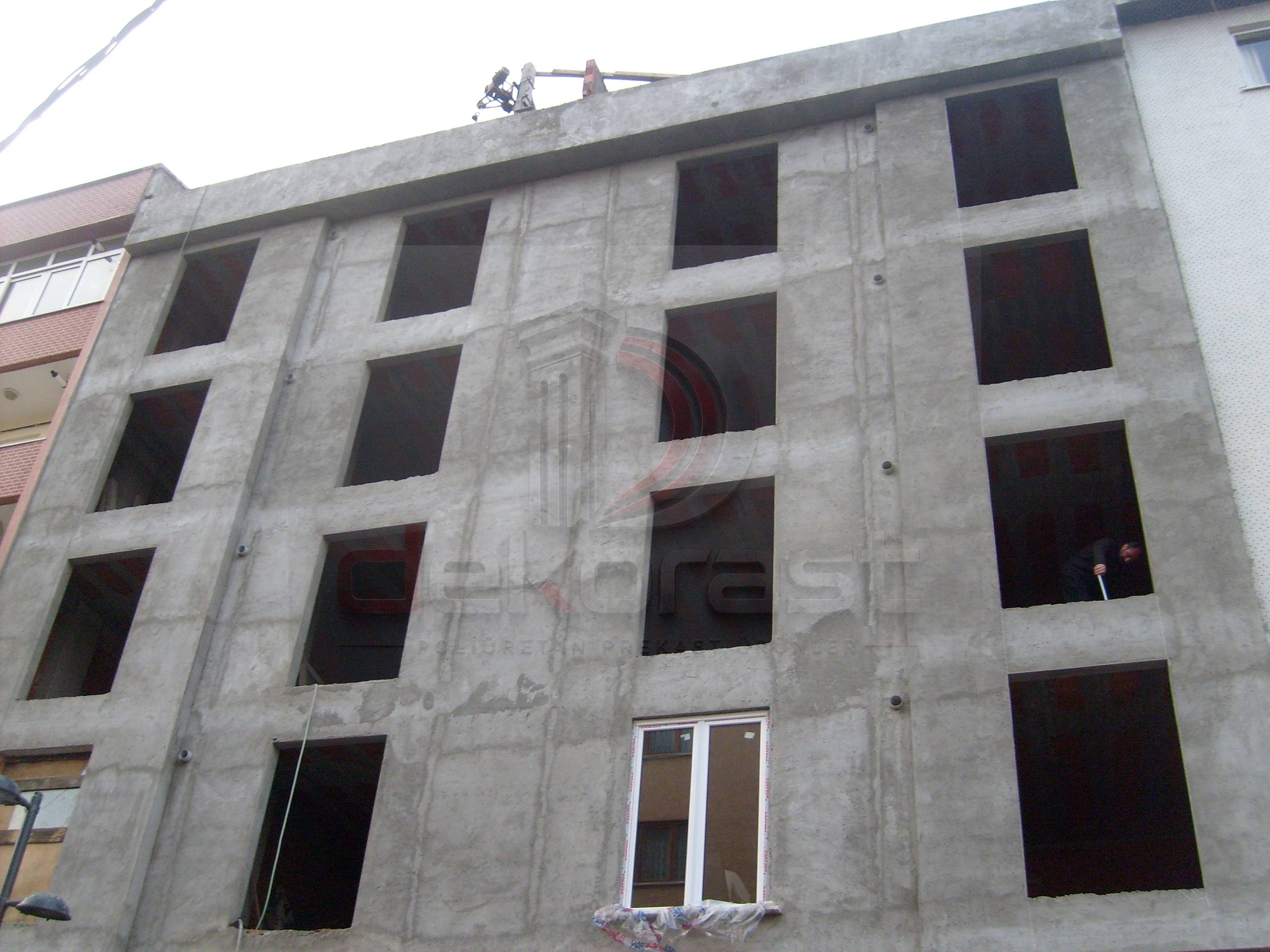 proje 39