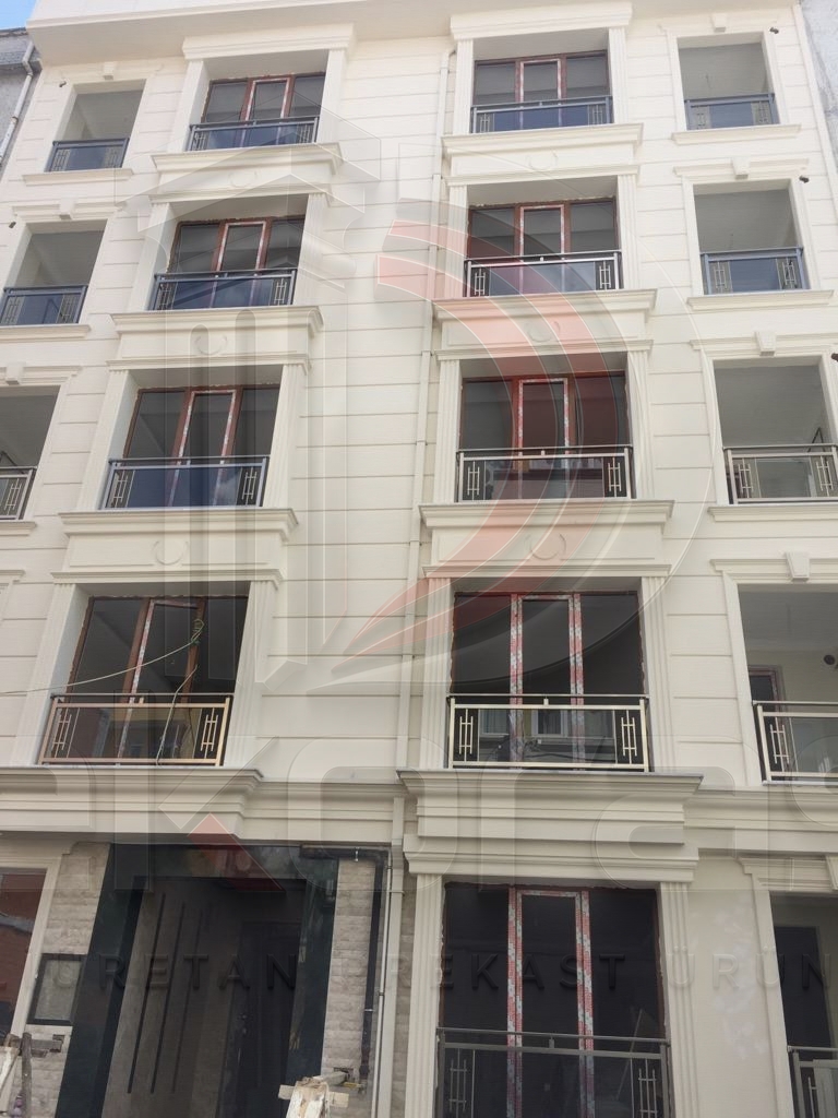 proje 43