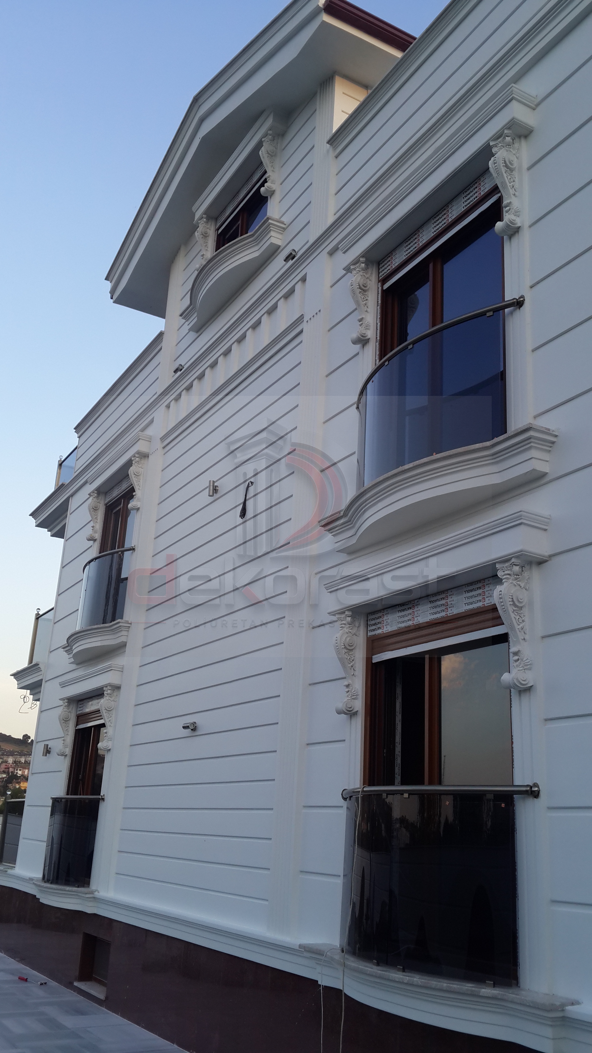 proje 47