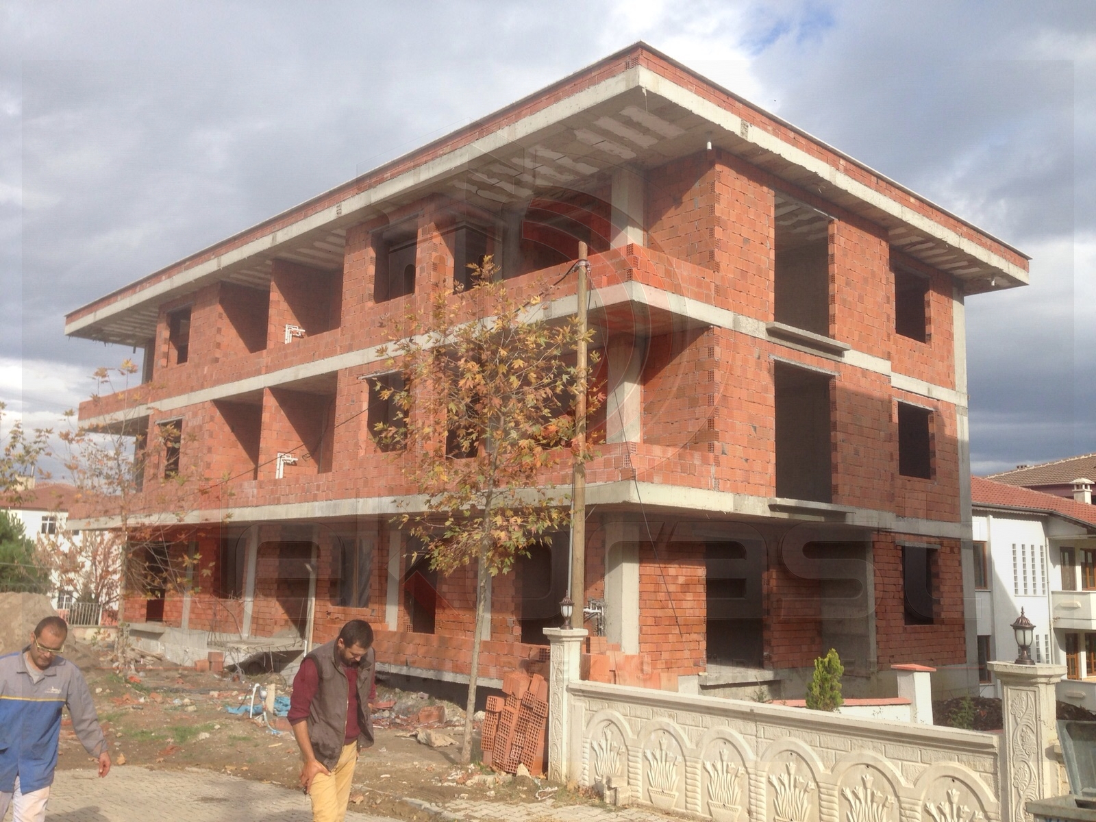 proje 49
