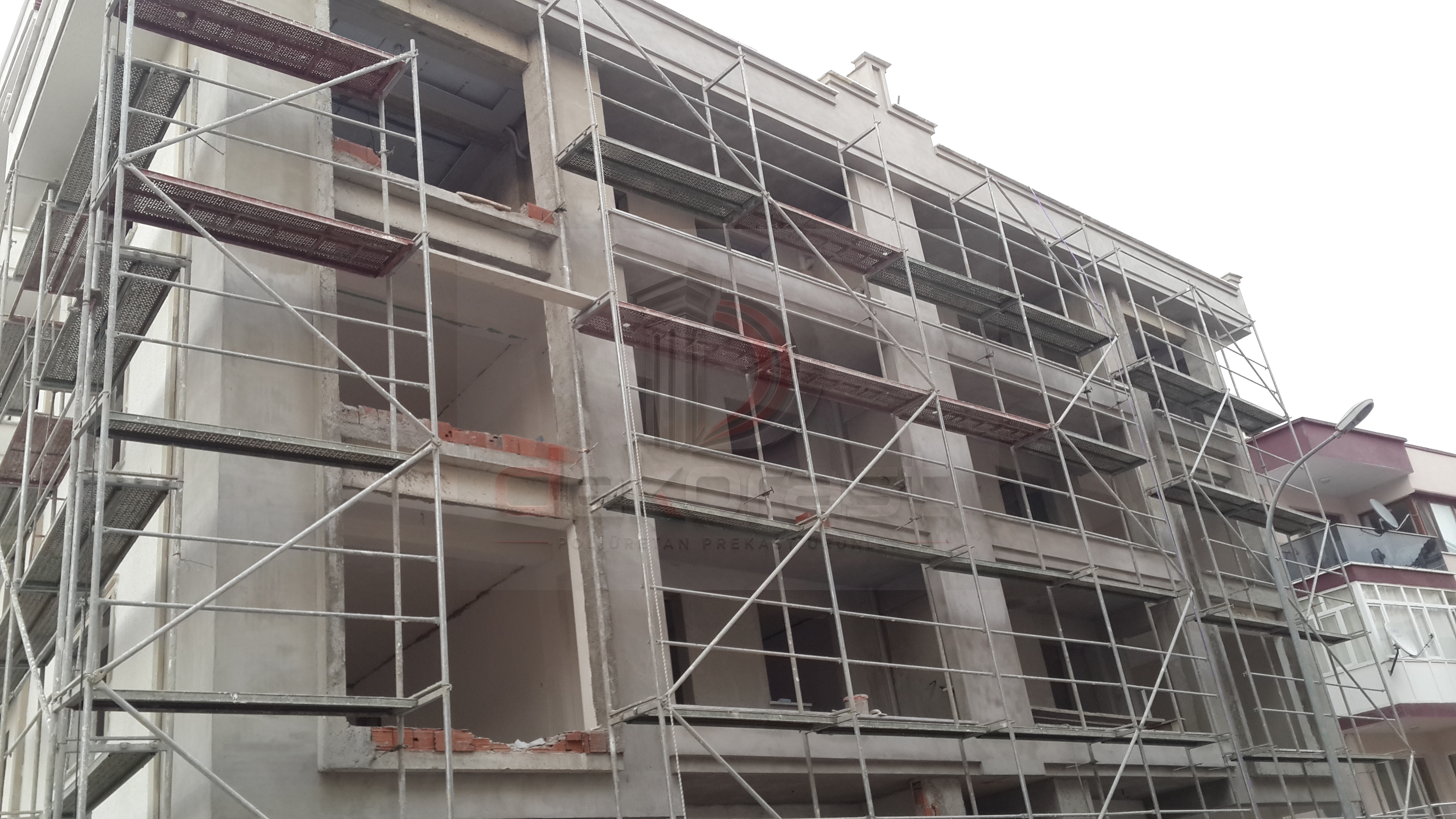 proje 51