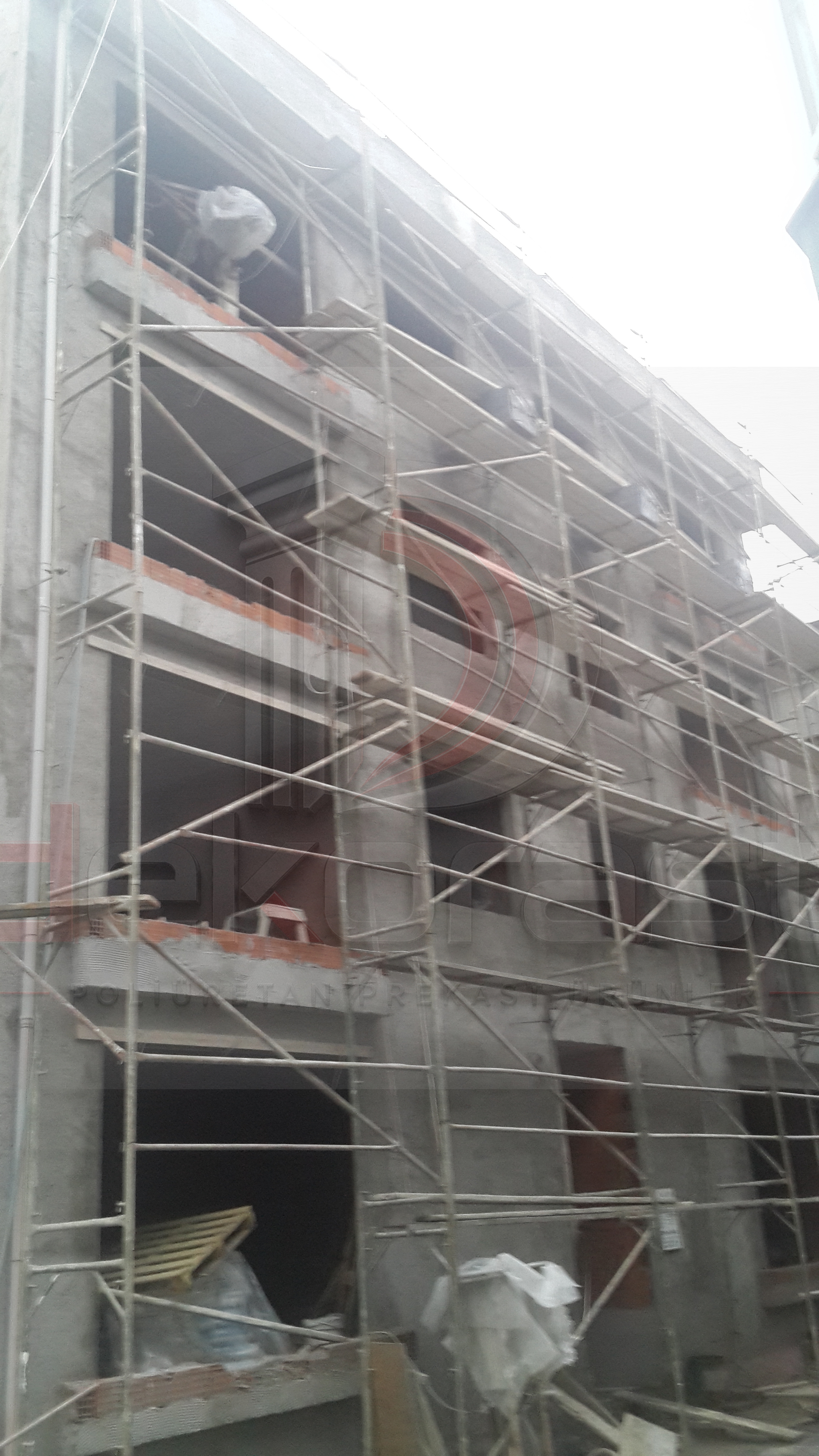 proje 52