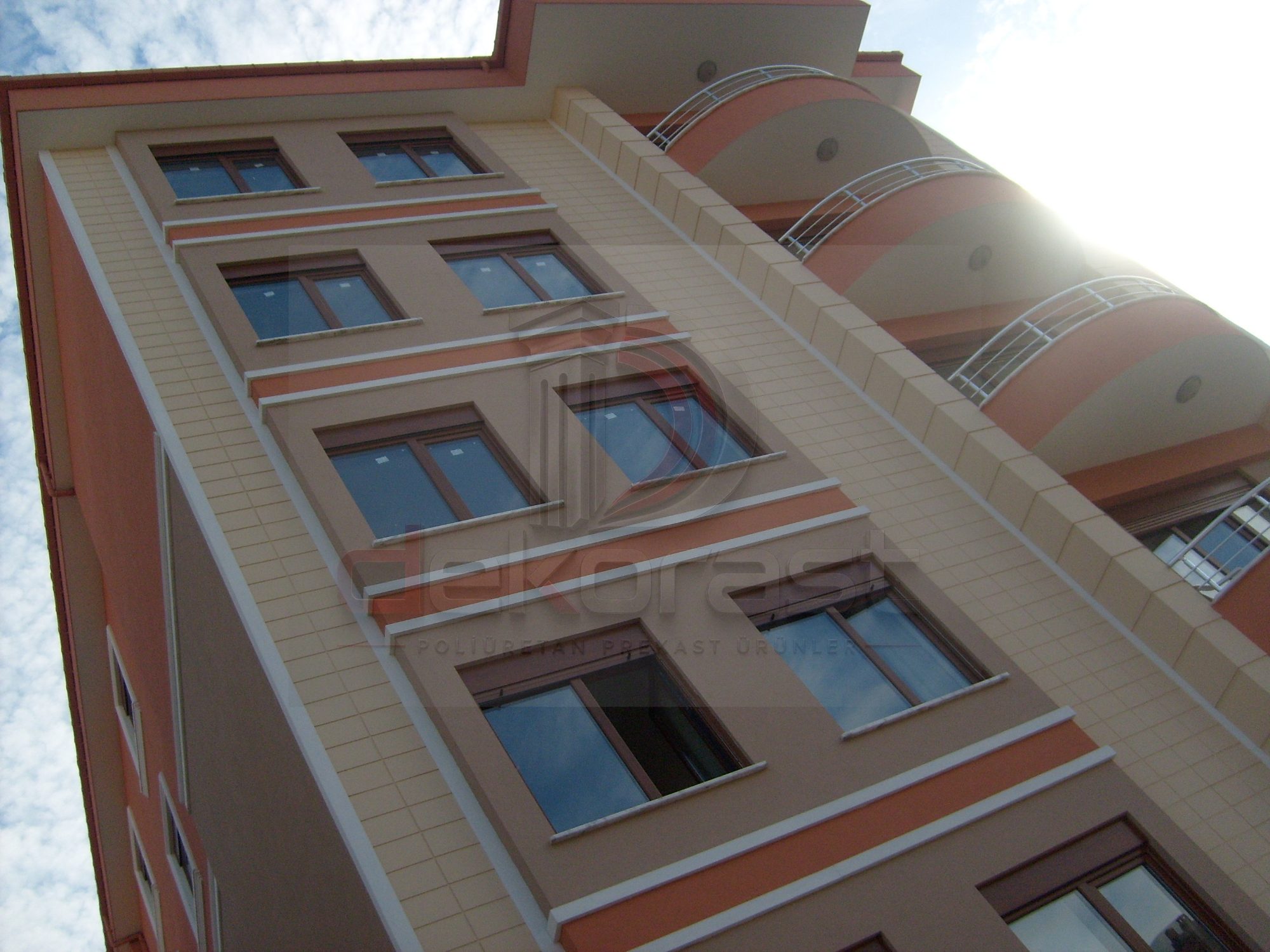 proje 58