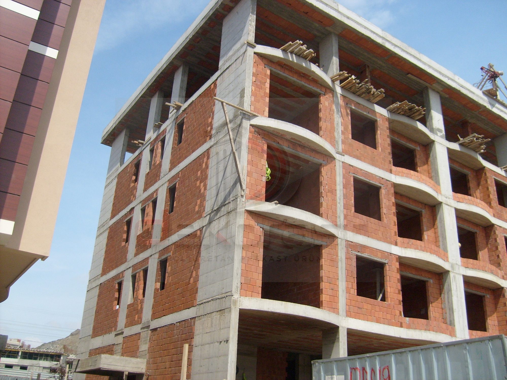proje 59