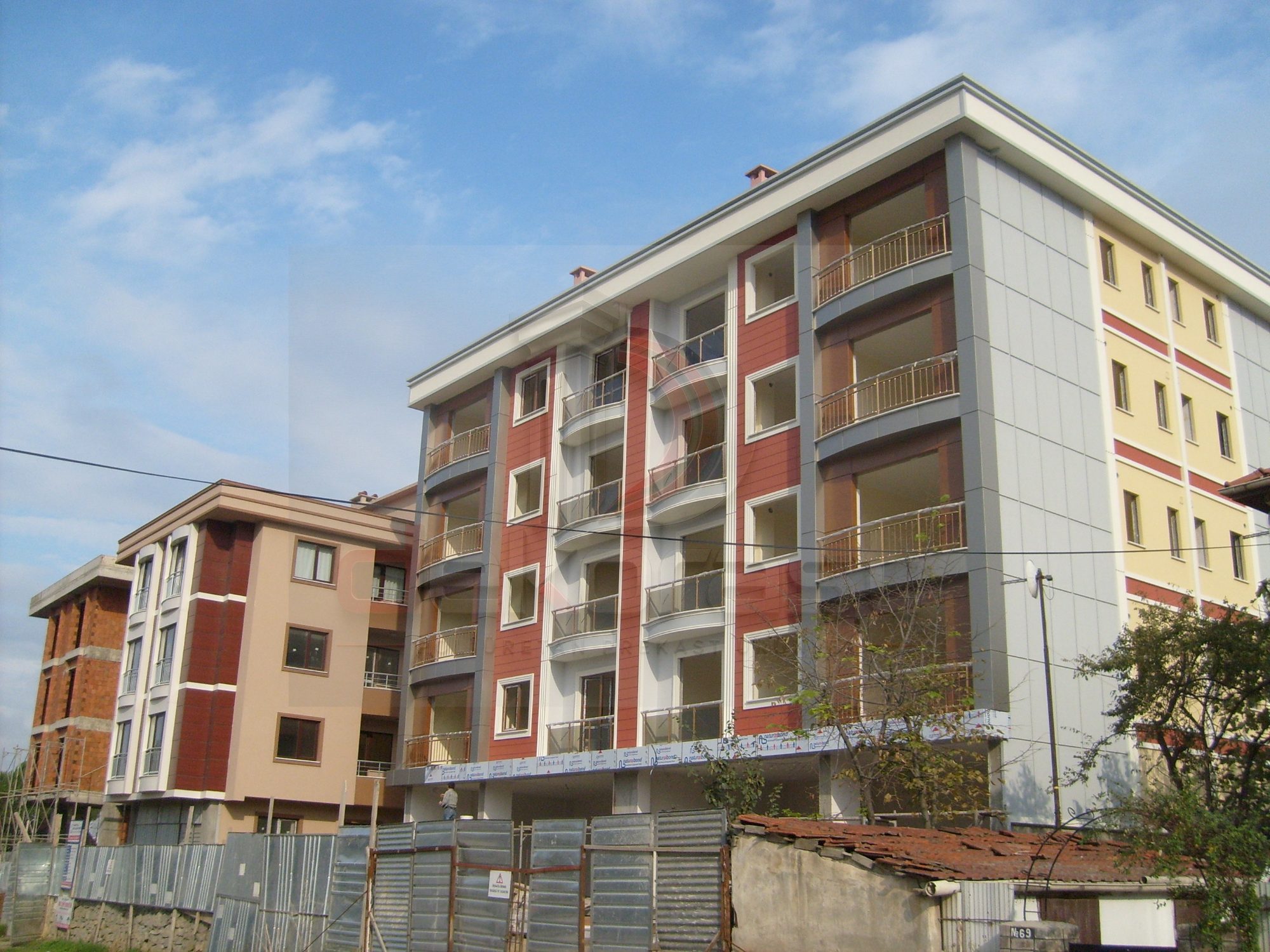 proje 59