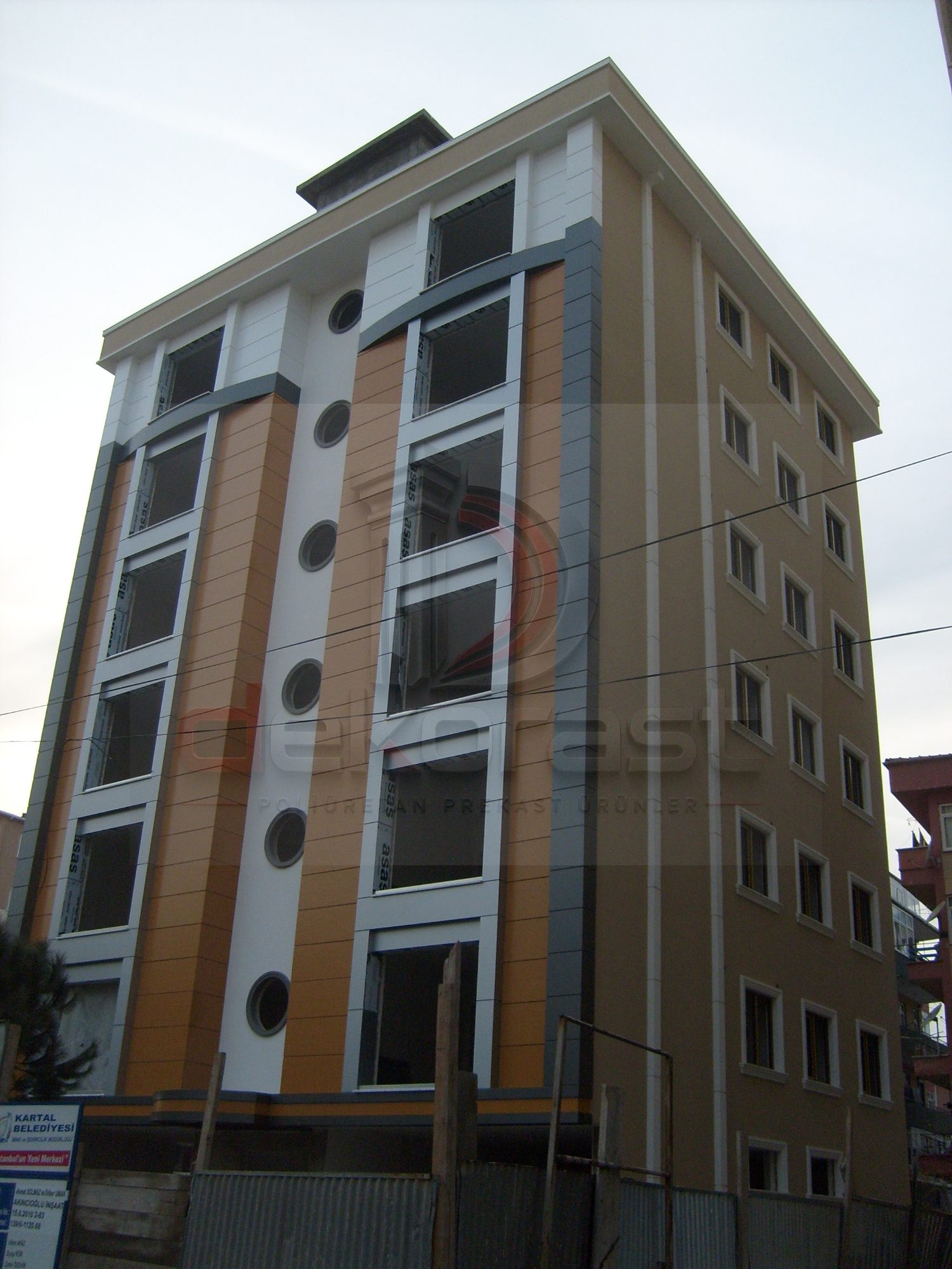 proje 60