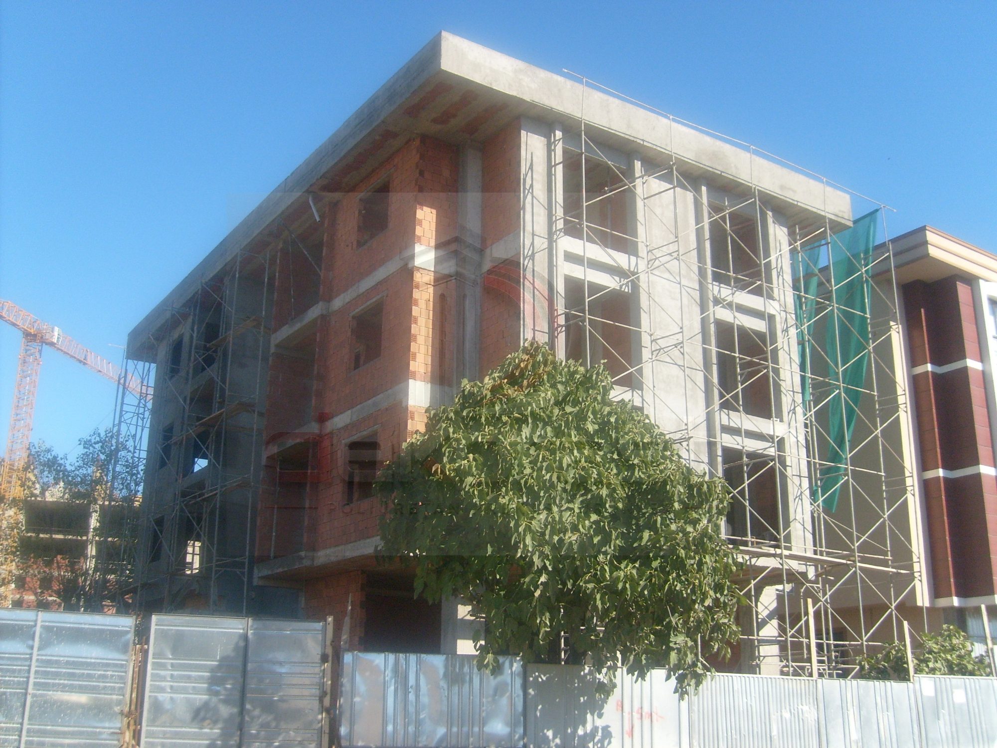proje 61