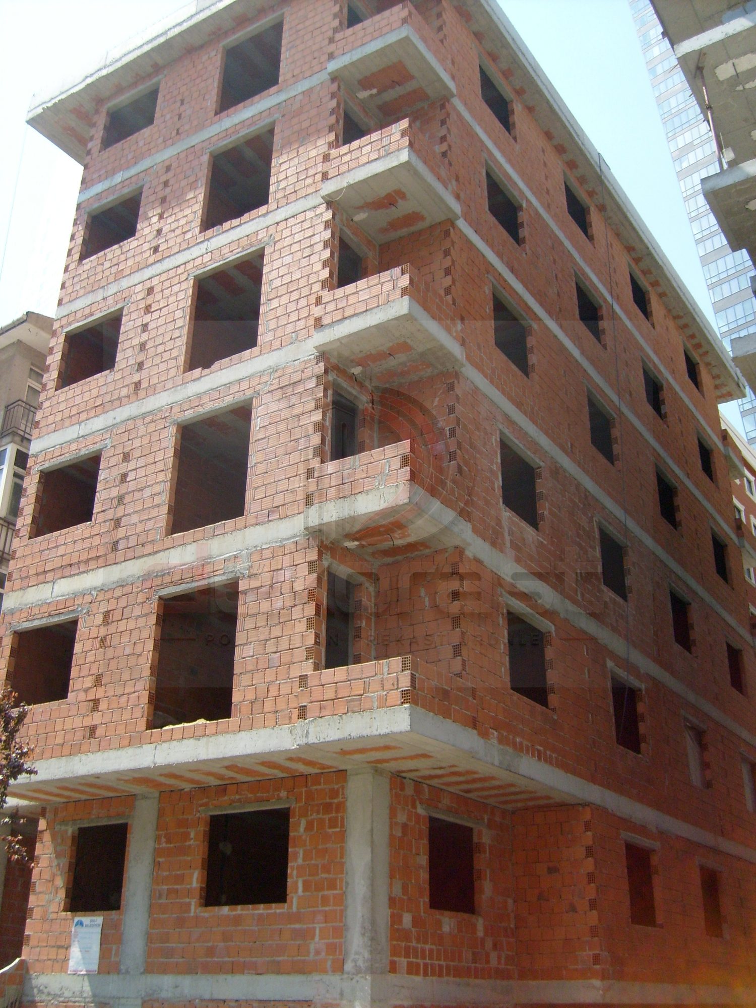proje 62