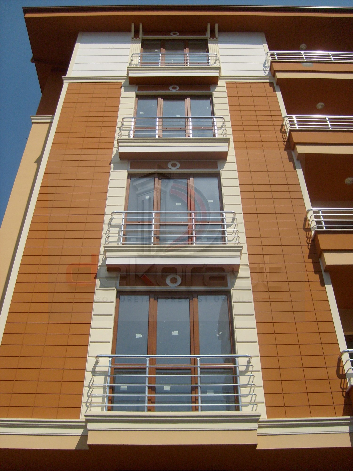 proje 68