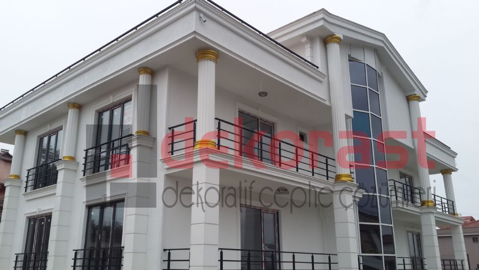 Otel & Hotel